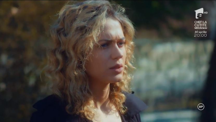 bandicam 2019-06-20 17-32-45-042 - 01 fructul oprit 02-32-01