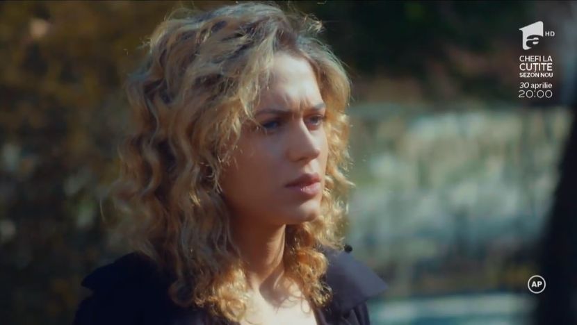 bandicam 2019-06-20 17-32-45-547 - 01 fructul oprit 02-32-01