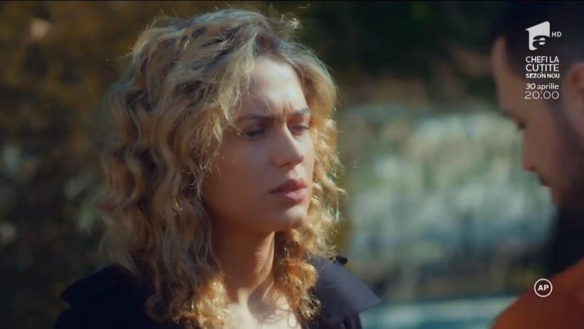 bandicam 2019-06-20 17-32-46-052 - 01 fructul oprit 02-32-01