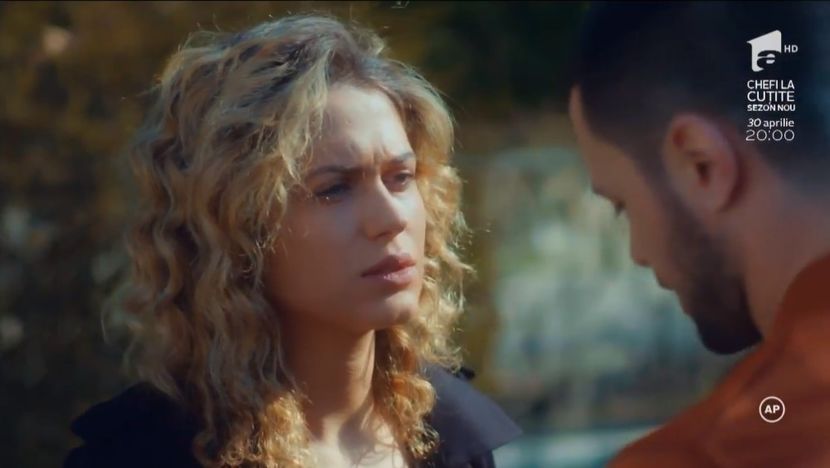 bandicam 2019-06-20 17-32-46-555 - 01 fructul oprit 02-32-01