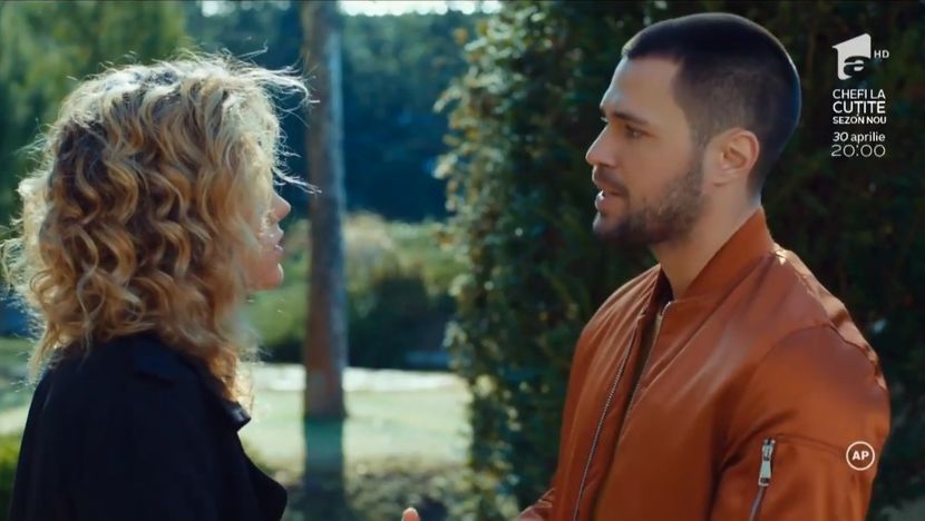 bandicam 2019-06-20 17-32-48-086 - 01 fructul oprit 02-32-01