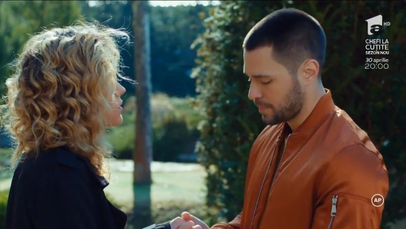 bandicam 2019-06-20 17-32-48-583 - 01 fructul oprit 02-32-01