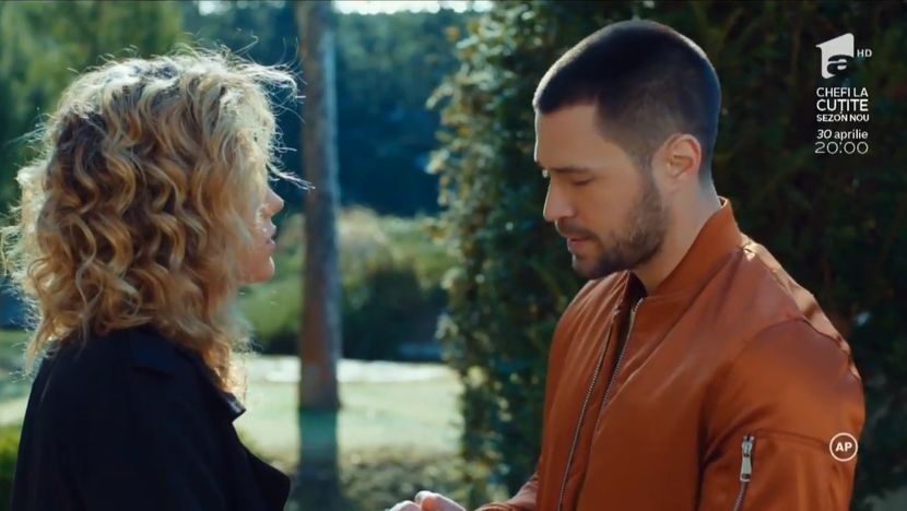 bandicam 2019-06-20 17-32-49-094 - 01 fructul oprit 02-32-01