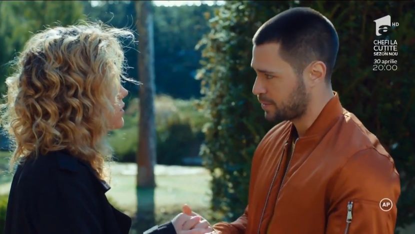 bandicam 2019-06-20 17-32-49-597 - 01 fructul oprit 02-32-01