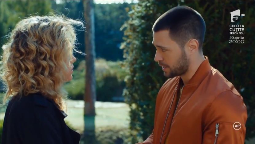 bandicam 2019-06-20 17-32-50-108 - 01 fructul oprit 02-32-01