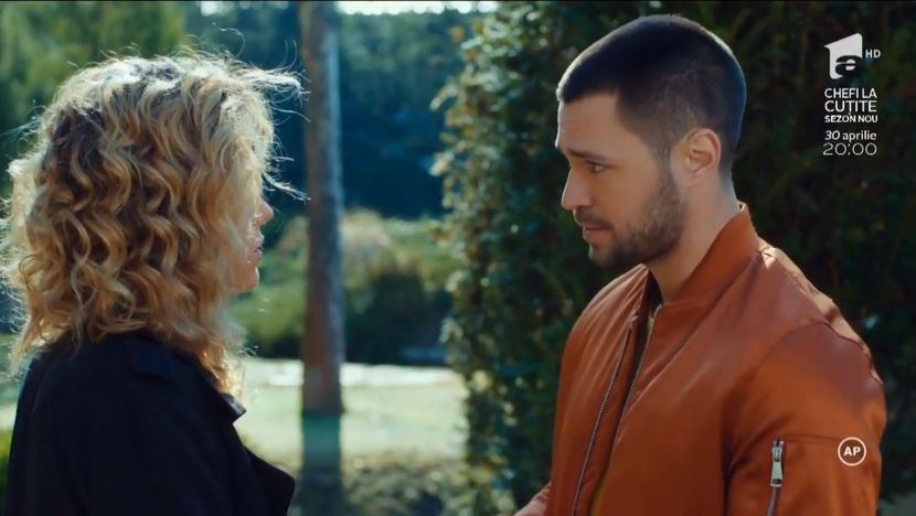 bandicam 2019-06-20 17-32-50-613 - 01 fructul oprit 02-32-01