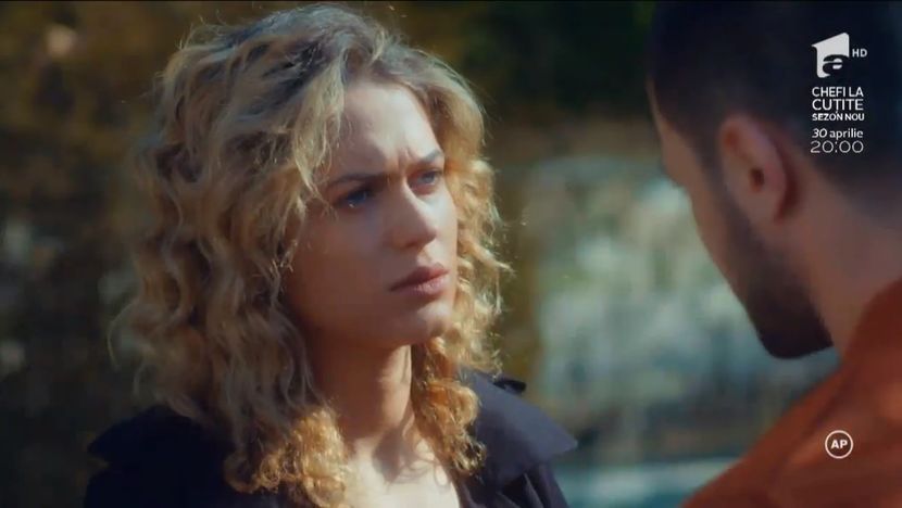 bandicam 2019-06-20 17-32-51-626 - 01 fructul oprit 02-32-01