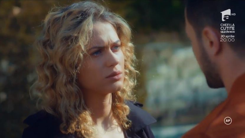 bandicam 2019-06-20 17-32-52-634 - 01 fructul oprit 02-32-01