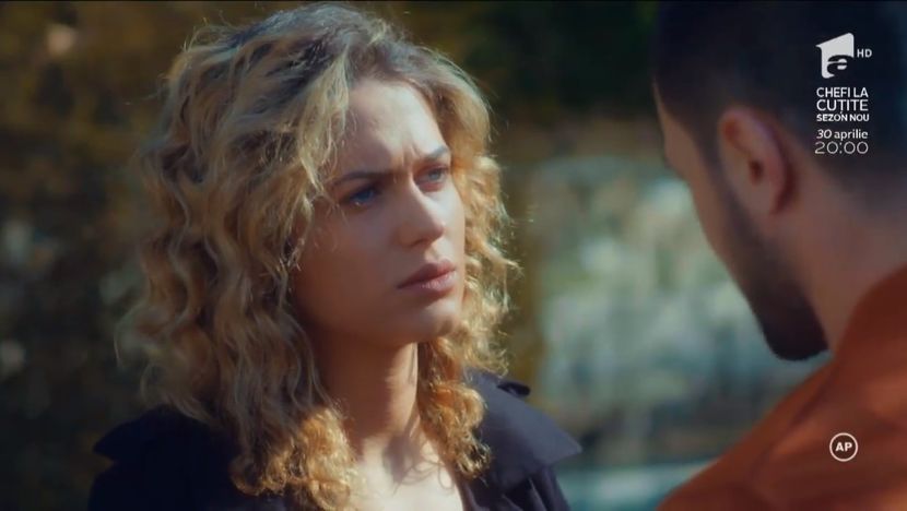 bandicam 2019-06-20 17-32-53-151 - 01 fructul oprit 02-32-01