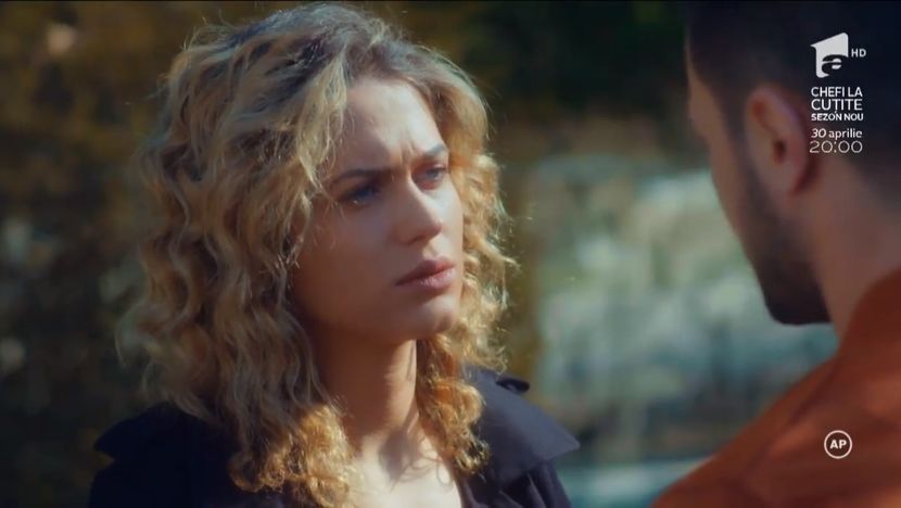 bandicam 2019-06-20 17-32-53-660 - 01 fructul oprit 02-32-01