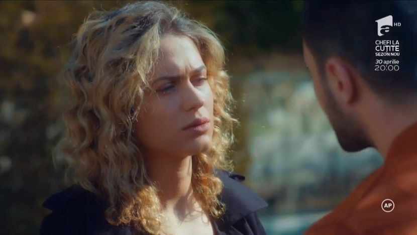 bandicam 2019-06-20 17-32-54-165 - 01 fructul oprit 02-32-01