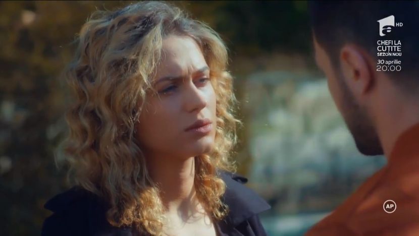 bandicam 2019-06-20 17-32-54-670 - 01 fructul oprit 02-32-01