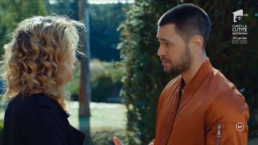 bandicam 2019-06-20 17-32-55-185 - 01 fructul oprit 02-32-01