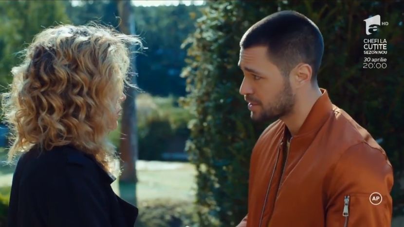 bandicam 2019-06-20 17-32-56-200 - 01 fructul oprit 02-32-01