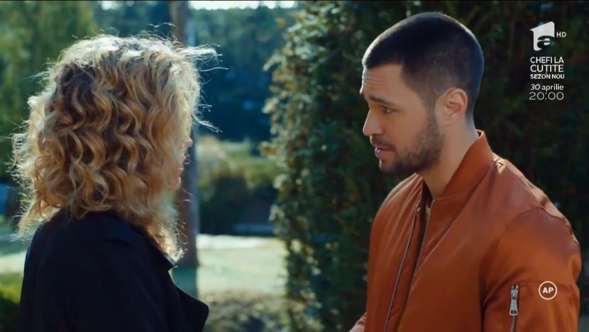 bandicam 2019-06-20 17-32-56-710 - 01 fructul oprit 02-32-01