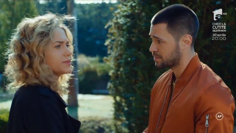 bandicam 2019-06-20 17-32-57-214 - 01 fructul oprit 02-32-01