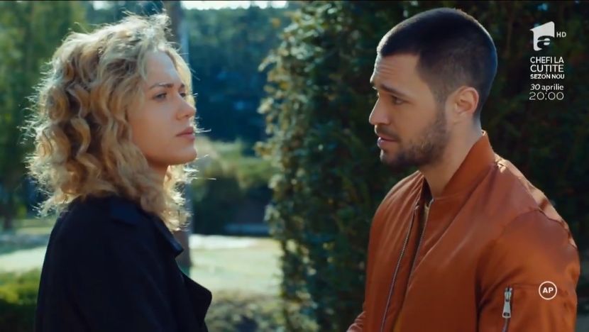 bandicam 2019-06-20 17-32-57-727 - 01 fructul oprit 02-32-01