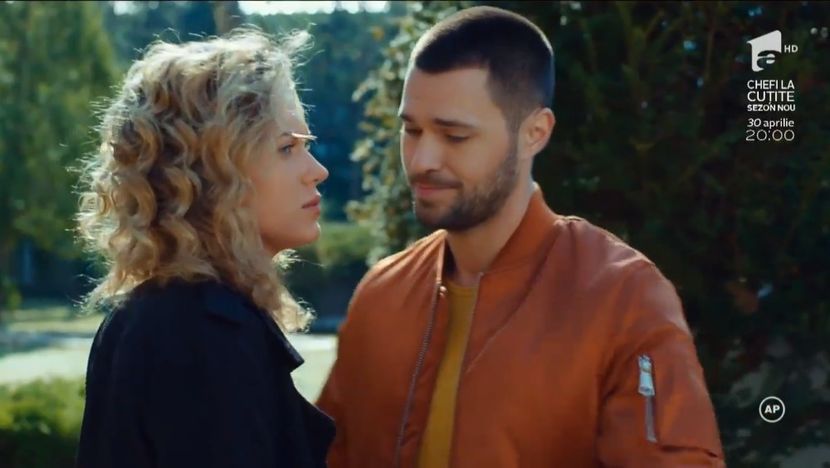 bandicam 2019-06-20 17-32-58-738 - 01 fructul oprit 02-32-01