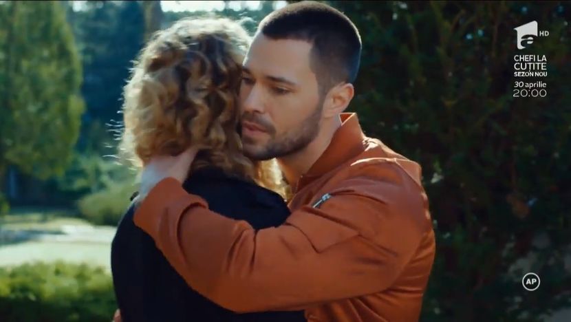 bandicam 2019-06-20 17-32-59-755 - 01 fructul oprit 02-32-01