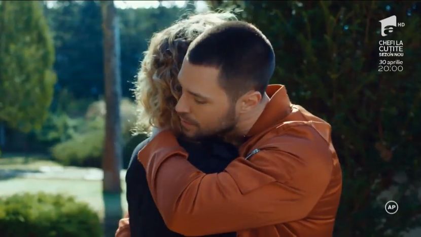 bandicam 2019-06-20 17-33-00-254 - 01 fructul oprit 02-32-01