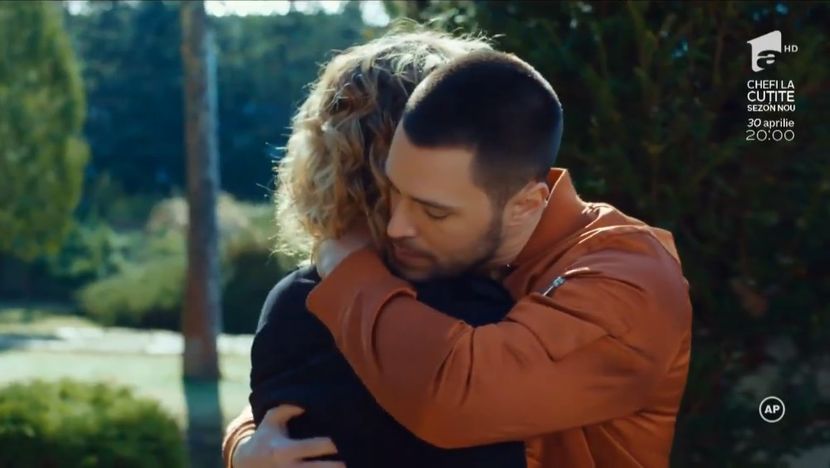 bandicam 2019-06-20 17-33-00-762 - 01 fructul oprit 02-32-01