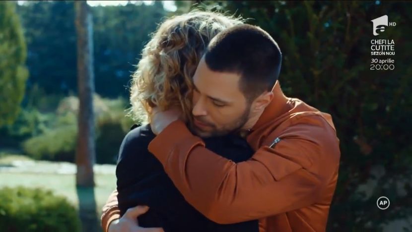 bandicam 2019-06-20 17-33-01-268 - 01 fructul oprit 02-32-01