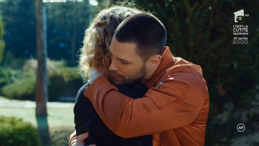 bandicam 2019-06-20 17-33-01-779 - 01 fructul oprit 02-32-01