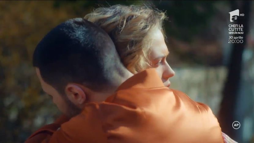 bandicam 2019-06-20 17-33-02-278 - 01 fructul oprit 02-32-01