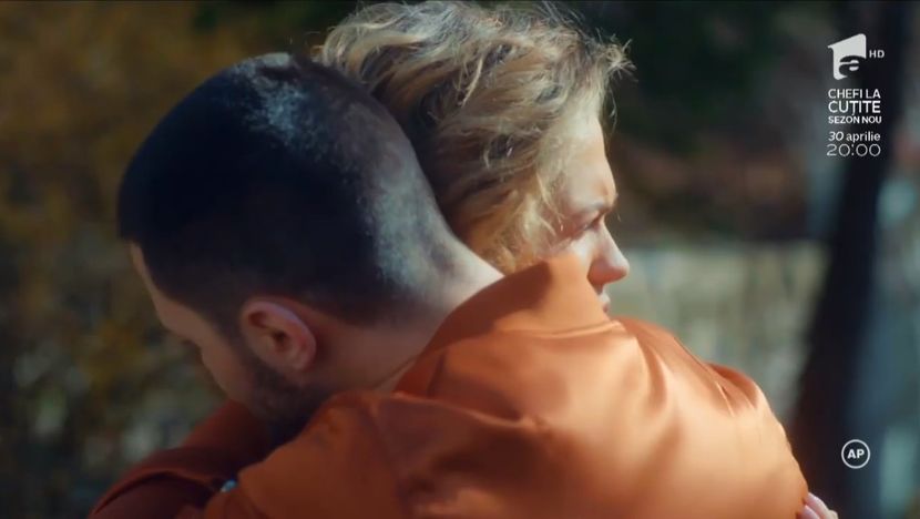 bandicam 2019-06-20 17-33-03-808 - 01 fructul oprit 02-32-01