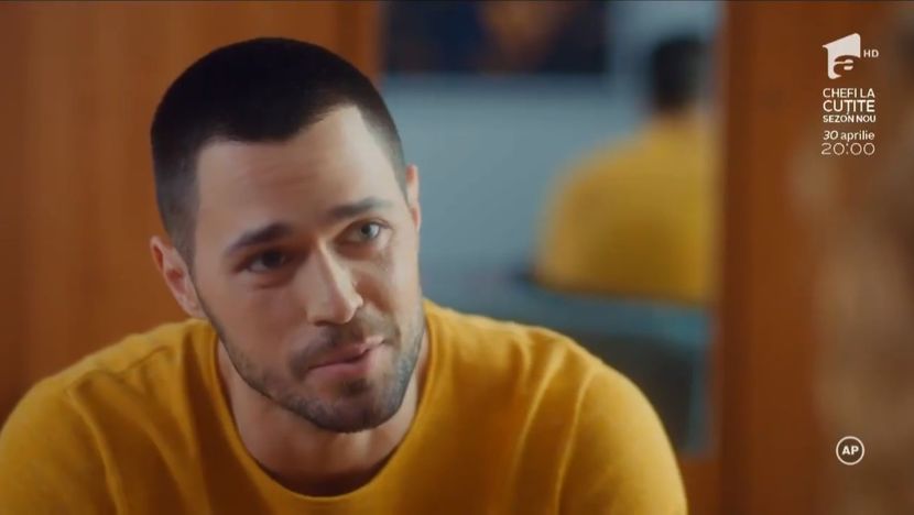 bandicam 2019-06-20 17-35-35-939 - 01 fructul oprit 02-32-02