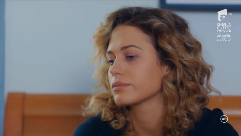 bandicam 2019-06-20 17-35-38-483 - 01 fructul oprit 02-32-02