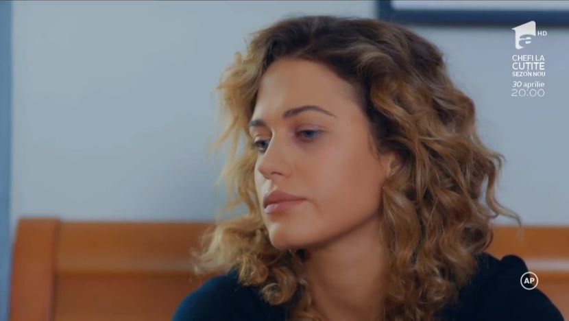 bandicam 2019-06-20 17-35-38-982 - 01 fructul oprit 02-32-02