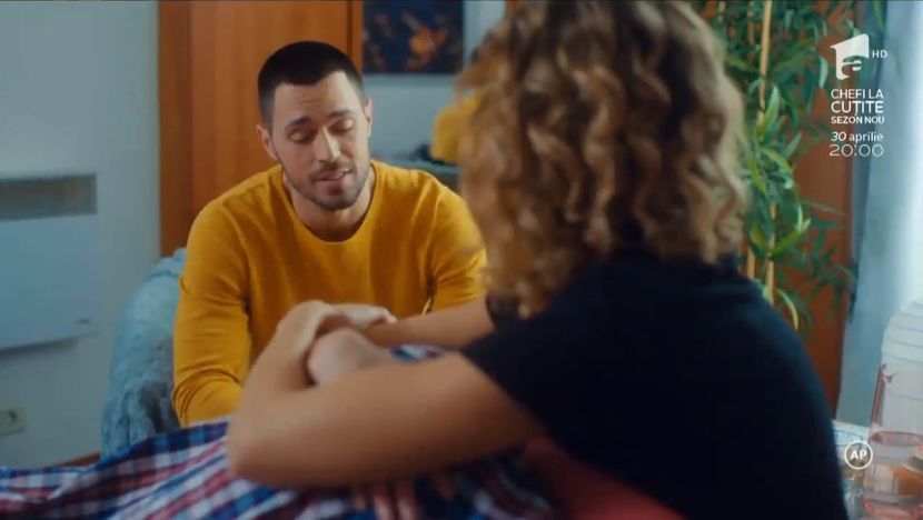 bandicam 2019-06-20 17-35-39-996 - 01 fructul oprit 02-32-02