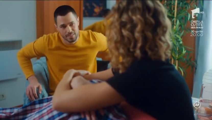 bandicam 2019-06-20 17-35-41-013 - 01 fructul oprit 02-32-02