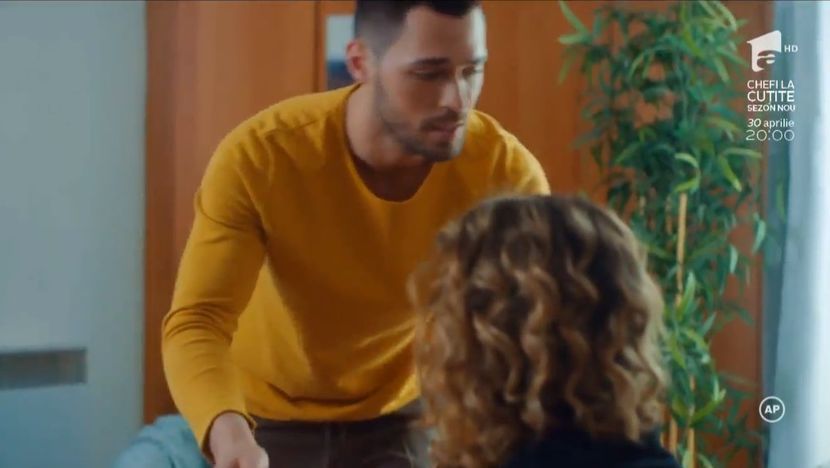 bandicam 2019-06-20 17-35-42-542 - 01 fructul oprit 02-32-02