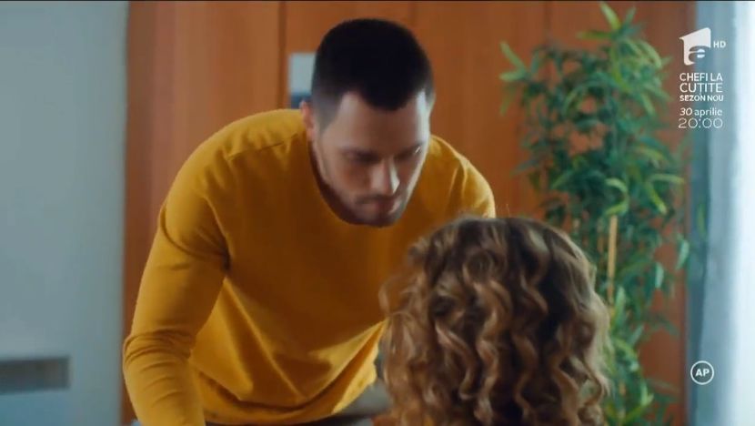 bandicam 2019-06-20 17-35-43-557 - 01 fructul oprit 02-32-02