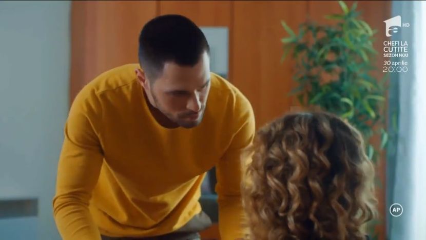 bandicam 2019-06-20 17-35-44-058 - 01 fructul oprit 02-32-02