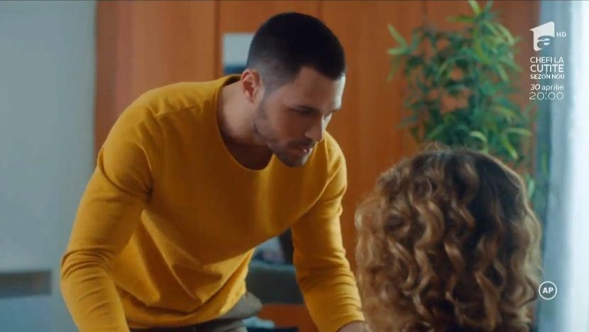 bandicam 2019-06-20 17-35-44-567 - 01 fructul oprit 02-32-02