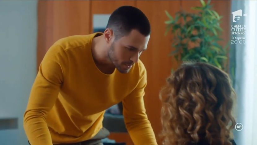 bandicam 2019-06-20 17-35-45-070 - 01 fructul oprit 02-32-02