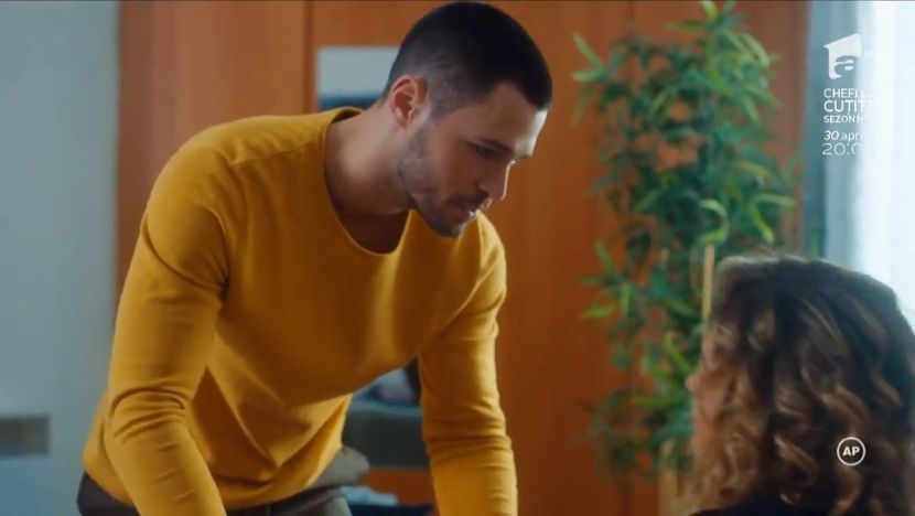 bandicam 2019-06-20 17-35-45-583 - 01 fructul oprit 02-32-02