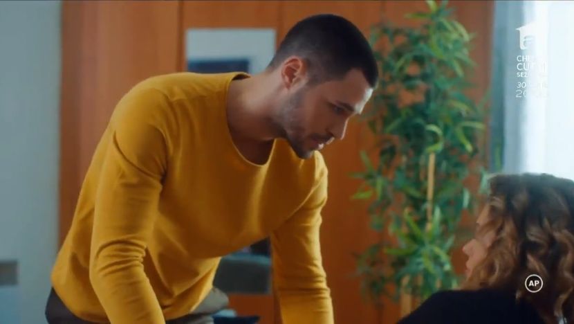 bandicam 2019-06-20 17-35-46-085 - 01 fructul oprit 02-32-02