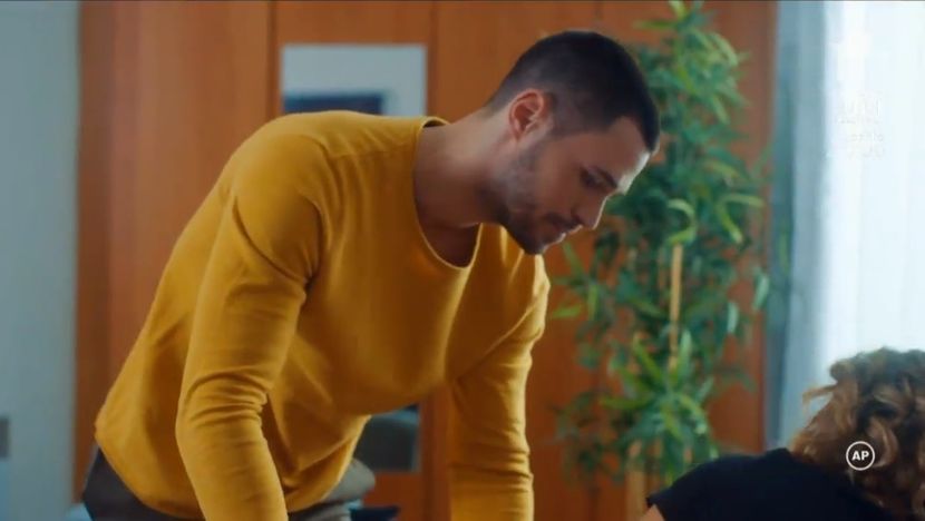 bandicam 2019-06-20 17-35-46-592 - 01 fructul oprit 02-32-02