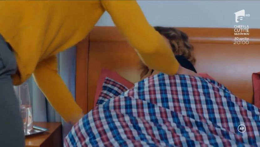 bandicam 2019-06-20 17-35-48-619 - 01 fructul oprit 02-32-02