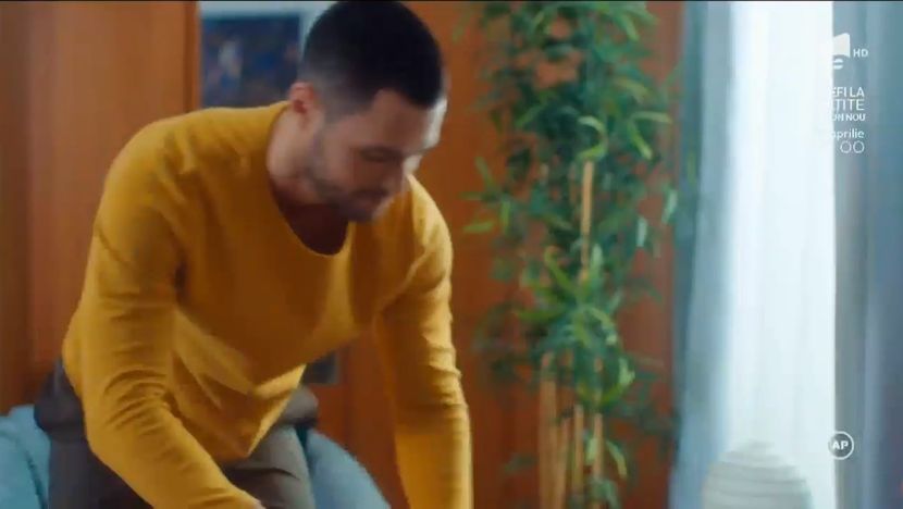 bandicam 2019-06-20 17-35-49-118 - 01 fructul oprit 02-32-02