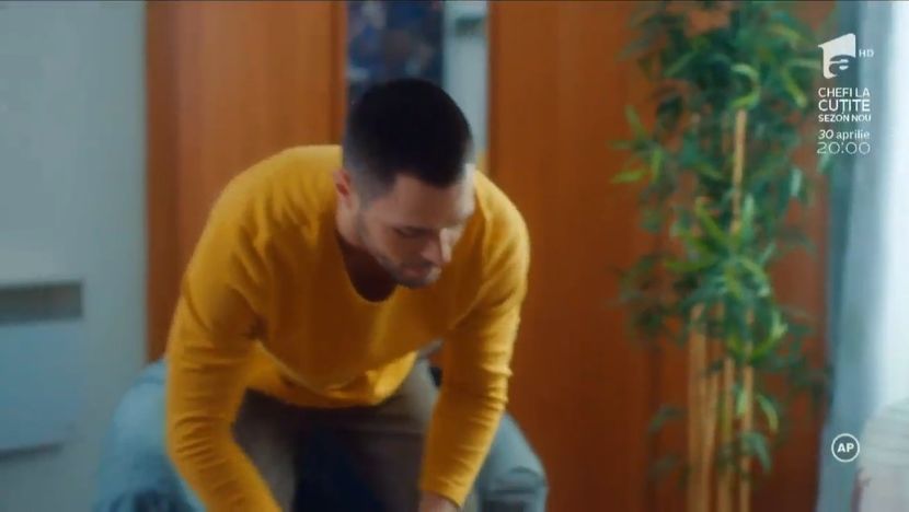 bandicam 2019-06-20 17-35-49-633 - 01 fructul oprit 02-32-02