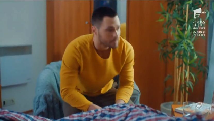 bandicam 2019-06-20 17-35-50-140 - 01 fructul oprit 02-32-02