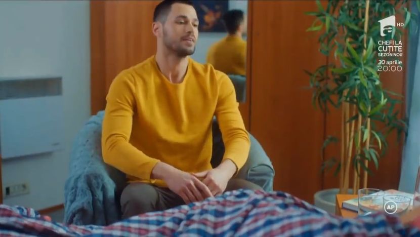 bandicam 2019-06-20 17-35-50-655 - 01 fructul oprit 02-32-02