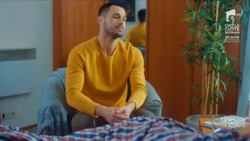 bandicam 2019-06-20 17-35-51-147 - 01 fructul oprit 02-32-02