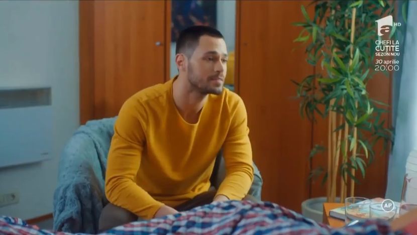 bandicam 2019-06-20 17-35-51-667 - 01 fructul oprit 02-32-02