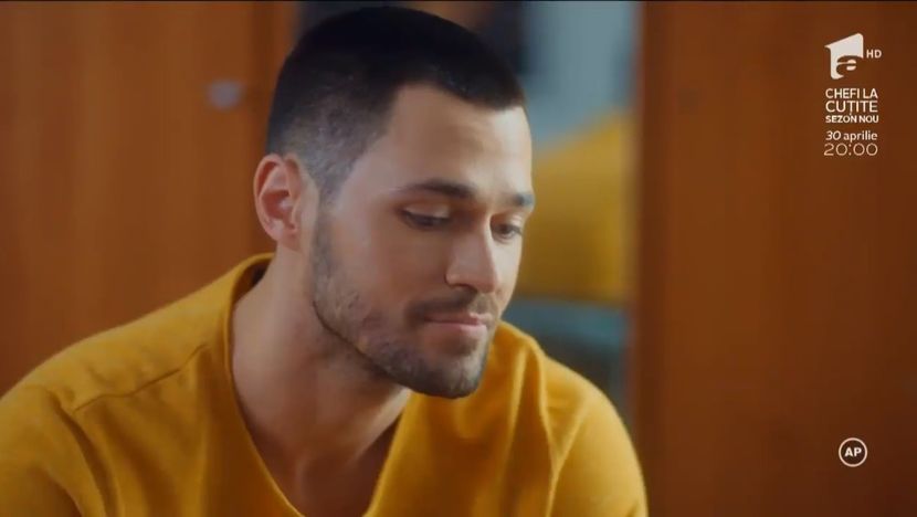 bandicam 2019-06-20 17-35-58-765 - 01 fructul oprit 02-32-02